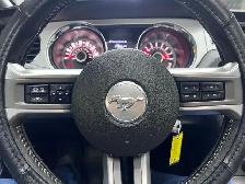 2013 Ford Mustang GT 2dr Cpe GT - Photo 17