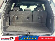 2025 Chevrolet Traverse LT 7 Passenger | Blind-Spot Monitor |... - Photo 8