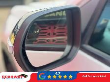 2025 Chevrolet Traverse LT 7 Passenger | Blind-Spot Monitor |... - Photo 9