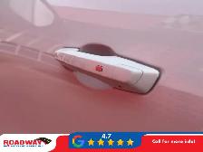 2025 Chevrolet Traverse LT 7 Passenger | Blind-Spot Monitor |... - Photo 10
