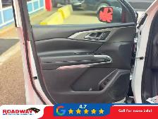 2025 Chevrolet Traverse LT 7 Passenger | Blind-Spot Monitor |... - Photo 11