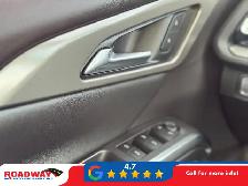 2025 Chevrolet Traverse LT 7 Passenger | Blind-Spot Monitor |... - Photo 14