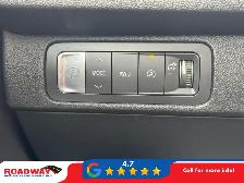 2025 Chevrolet Traverse LT 7 Passenger | Blind-Spot Monitor |... - Photo 15