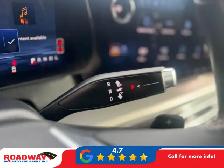 2025 Chevrolet Traverse LT 7 Passenger | Blind-Spot Monitor |... - Photo 20