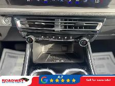 2025 Chevrolet Traverse LT 7 Passenger | Blind-Spot Monitor |... - Photo 23