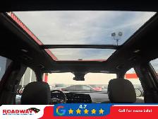 2025 Chevrolet Traverse LT 7 Passenger | Blind-Spot Monitor |... - Photo 26