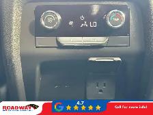 2025 Chevrolet Traverse LT 7 Passenger | Blind-Spot Monitor |... - Photo 27