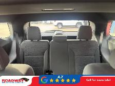 2025 Chevrolet Traverse LT 7 Passenger | Blind-Spot Monitor |... - Photo 28