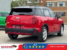 2026 Mini Countryman S Leather | 360 Camera | Heated Seats |... - Photo 6