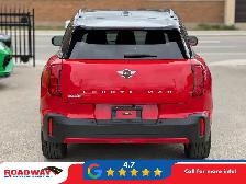 2026 Mini Countryman S Leather | 360 Camera | Heated Seats |... - Photo 7
