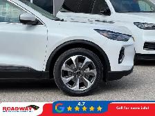 2023 Ford Escape Platinum 360 Camera | Leather | Blind-Spot M... - Photo 5