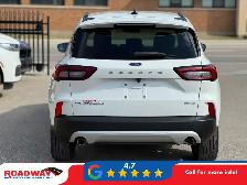 2023 Ford Escape Platinum 360 Camera | Leather | Blind-Spot M... - Photo 7