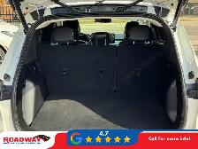 2023 Ford Escape Platinum 360 Camera | Leather | Blind-Spot M... - Photo 8