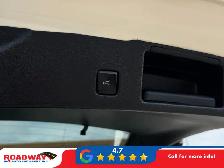 2023 Ford Escape Platinum 360 Camera | Leather | Blind-Spot M... - Photo 9