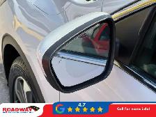 2023 Ford Escape Platinum 360 Camera | Leather | Blind-Spot M... - Photo 10