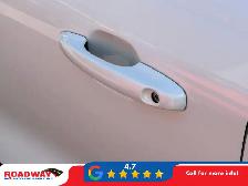 2023 Ford Escape Platinum 360 Camera | Leather | Blind-Spot M... - Photo 11