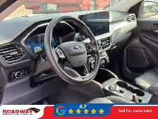 2023 Ford Escape Platinum 360 Camera | Leather | Blind-Spot M... - Photo 12