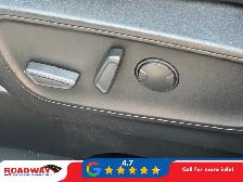 2023 Ford Escape Platinum 360 Camera | Leather | Blind-Spot M... - Photo 14