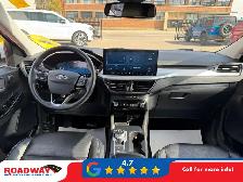 2023 Ford Escape Platinum 360 Camera | Leather | Blind-Spot M... - Photo 15