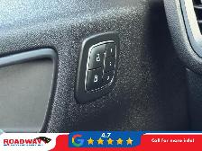 2023 Ford Escape Platinum 360 Camera | Leather | Blind-Spot M... - Photo 16