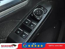 2023 Ford Escape Platinum 360 Camera | Leather | Blind-Spot M... - Photo 17