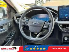 2023 Ford Escape Platinum 360 Camera | Leather | Blind-Spot M... - Photo 18