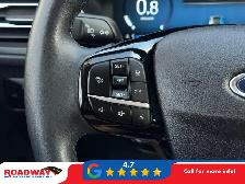 2023 Ford Escape Platinum 360 Camera | Leather | Blind-Spot M... - Photo 19