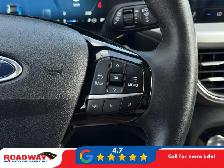 2023 Ford Escape Platinum 360 Camera | Leather | Blind-Spot M... - Photo 20