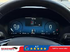 2023 Ford Escape Platinum 360 Camera | Leather | Blind-Spot M... - Photo 21