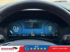 2023 Ford Escape Platinum 360 Camera | Leather | Blind-Spot M... - Photo 22