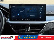 2023 Ford Escape Platinum 360 Camera | Leather | Blind-Spot M... - Photo 23