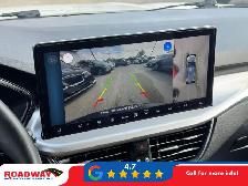2023 Ford Escape Platinum 360 Camera | Leather | Blind-Spot M... - Photo 24