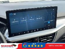 2023 Ford Escape Platinum 360 Camera | Leather | Blind-Spot M... - Photo 25
