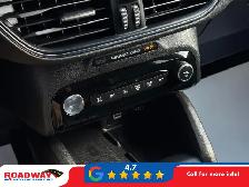 2023 Ford Escape Platinum 360 Camera | Leather | Blind-Spot M... - Photo 26