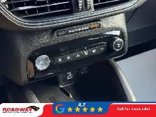 2023 Ford Escape Platinum 360 Camera | Leather | Blind-Spot M... - Photo 27