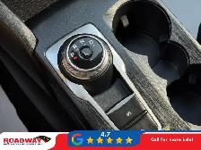 2023 Ford Escape Platinum 360 Camera | Leather | Blind-Spot M... - Photo 28