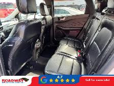 2023 Ford Escape Platinum 360 Camera | Leather | Blind-Spot M... - Photo 29