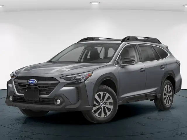 2024 Subaru Outback Touring Touring AWD