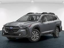 2024 Subaru Outback Touring Touring AWD