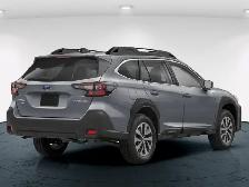 2024 Subaru Outback Touring Touring AWD - Photo 2