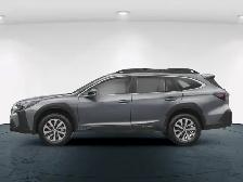 2024 Subaru Outback Touring Touring AWD - Photo 3