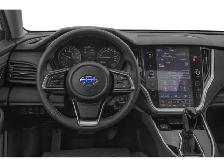 2024 Subaru Outback Touring Touring AWD - Photo 4