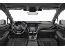 2024 Subaru Outback Touring Touring AWD - Photo 5