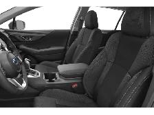 2024 Subaru Outback Touring Touring AWD - Photo 6