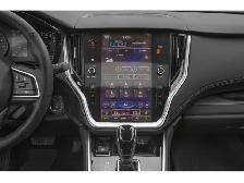 2024 Subaru Outback Touring Touring AWD - Photo 7