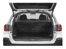 2024 Subaru Outback Touring Touring AWD - Photo 8