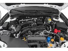 2024 Subaru Outback Touring Touring AWD - Photo 9
