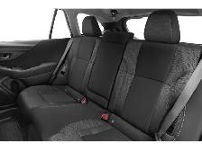 2024 Subaru Outback Touring Touring AWD - Photo 10