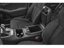2024 Subaru Outback Touring Touring AWD - Photo 11