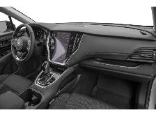 2024 Subaru Outback Touring Touring AWD - Photo 12